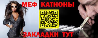 марки lsd Коммунар