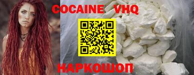 марки lsd Коммунар