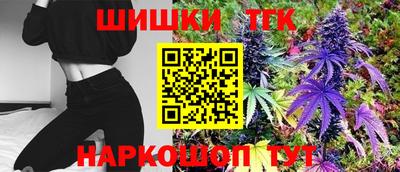 марки lsd Коммунар